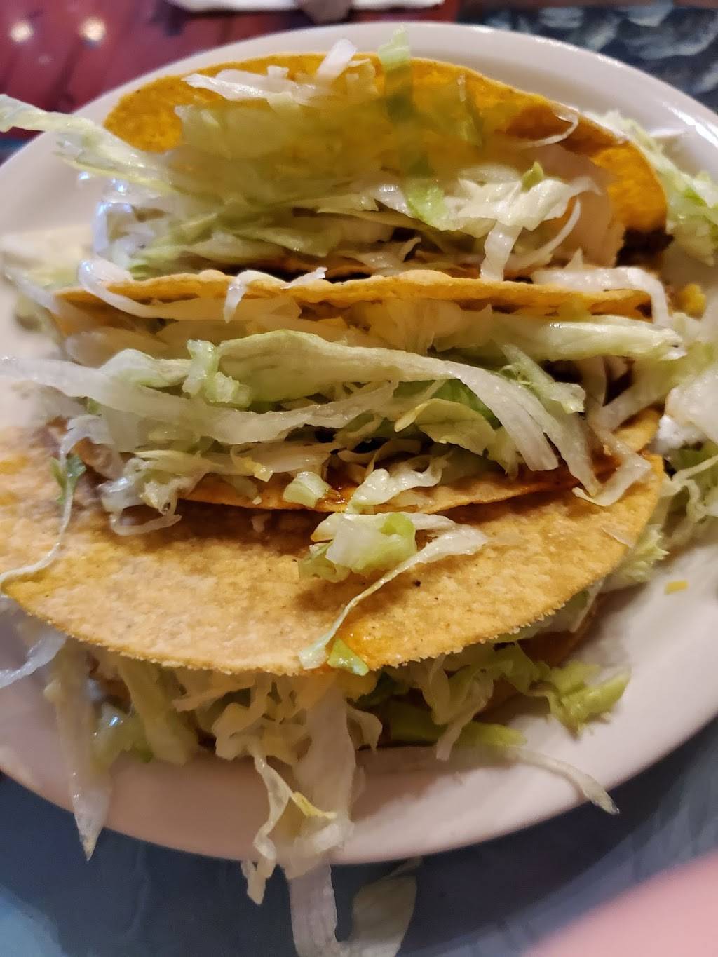 El Olmeca Mexican Restaurant | restaurant | 7044 University Dr NW b, Huntsville, AL 35806, USA | 2568905522 OR +1 256-890-5522