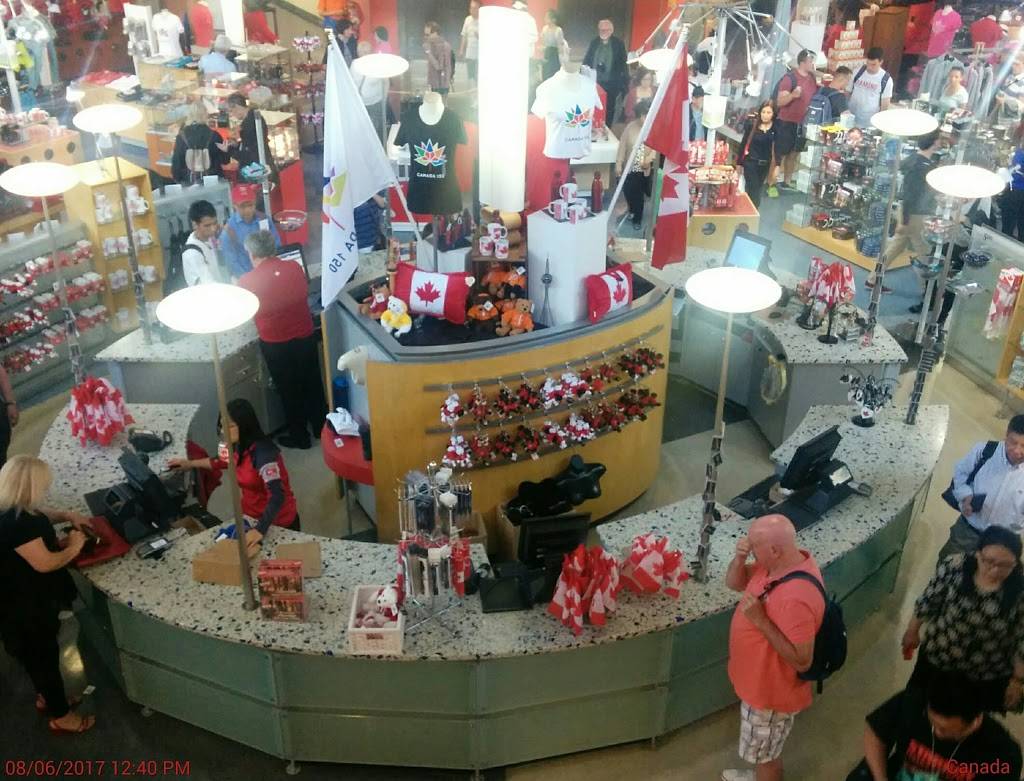 Subway | meal takeaway | Rabba, Fine Foods, 5025 Heatherleigh Ave Unit 1, Mississauga, ON L5V 2Y7, Canada | 9057550040 OR +1 905-755-0040