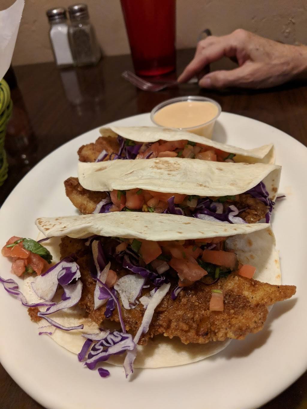 Casa Vieja | restaurant | 1200 GA-74 # 12, Peachtree City, GA 30269, USA | 7706318338 OR +1 770-631-8338