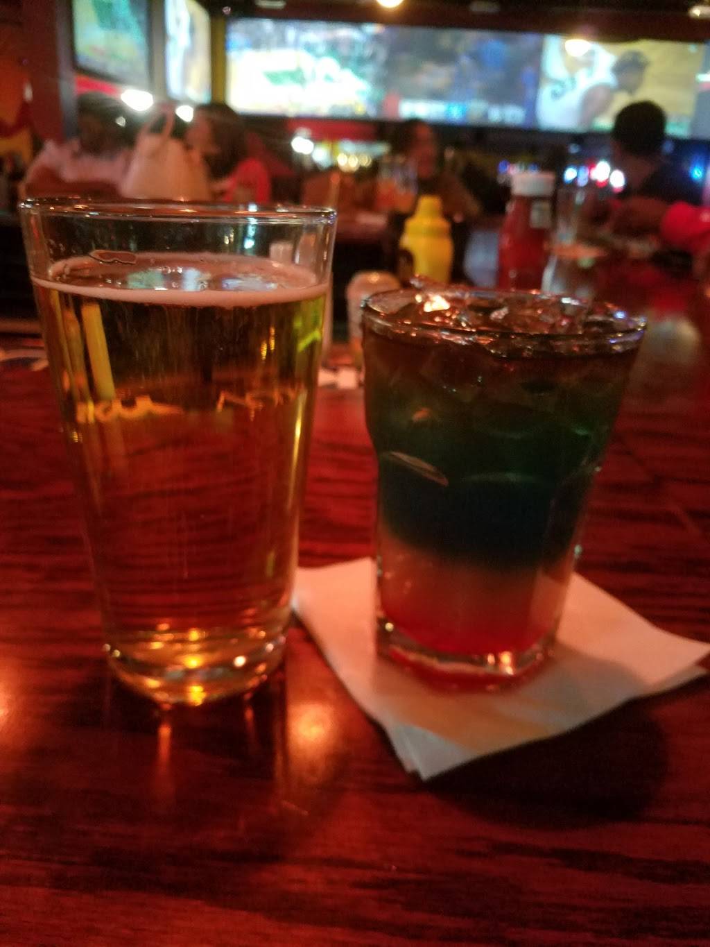 J R Crickets | restaurant | 4550 Jonesboro Rd C, Union City, GA 30291, USA | 7703060700 OR +1 770-306-0700