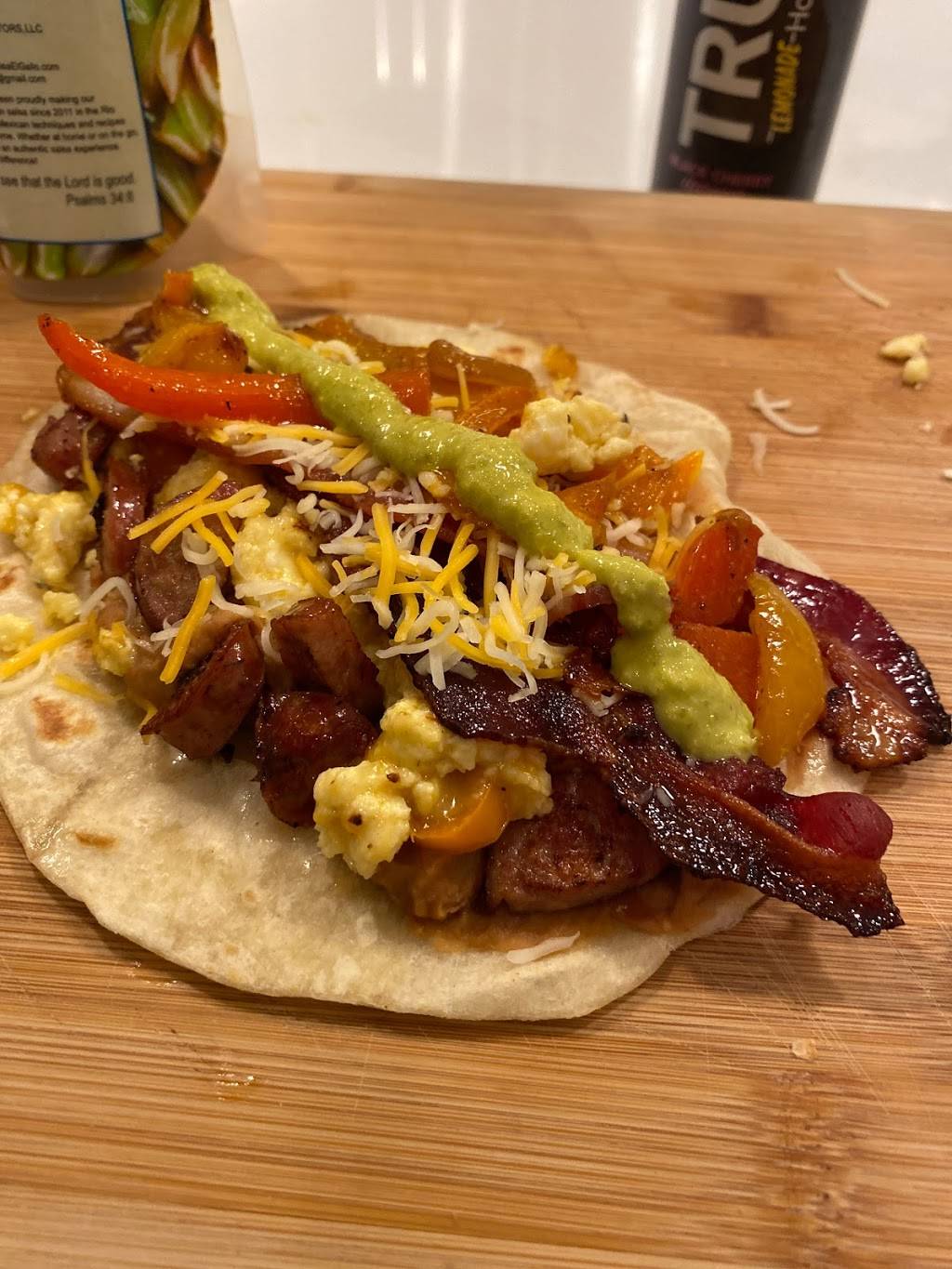 Grey House Grind | restaurant | 2627 Hutchins St, Houston, TX 77004, USA | 4329249138 OR +1 432-924-9138