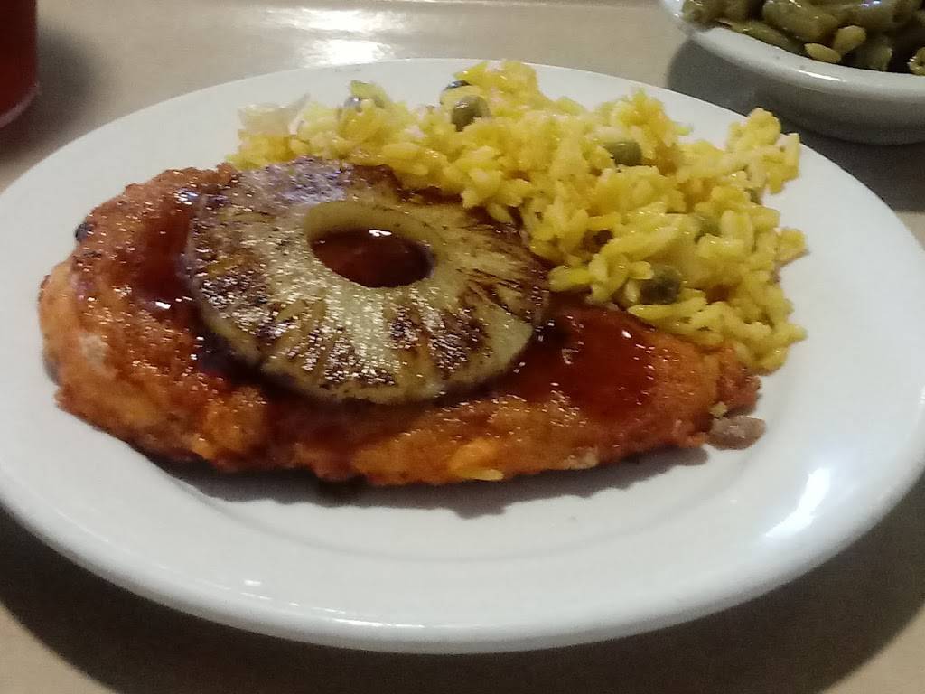 Piccadilly Cafeteria | restaurant | 1536 Hwy 138 SE, Conyers, GA 30013, USA | 7703880055 OR +1 770-388-0055