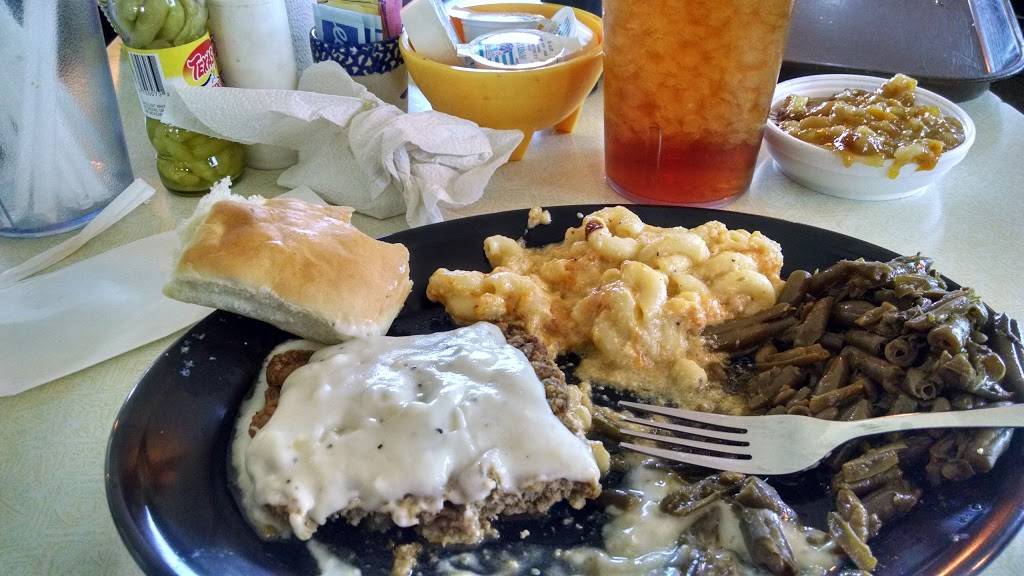 Amish Oven | restaurant | 803 US-25, Greenwood, SC 29646, USA | 8642271420 OR +1 864-227-1420