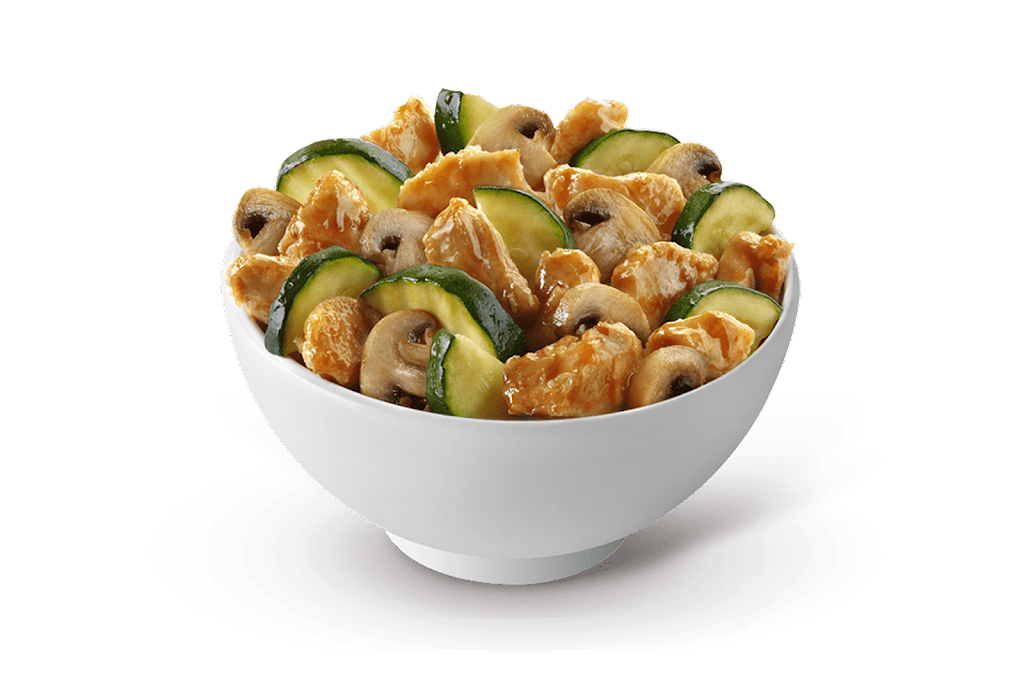 Panda Express | restaurant | 6914 Warren Rd, Fort Riley, KS 66442, USA | 7067806482 OR +1 706-780-6482