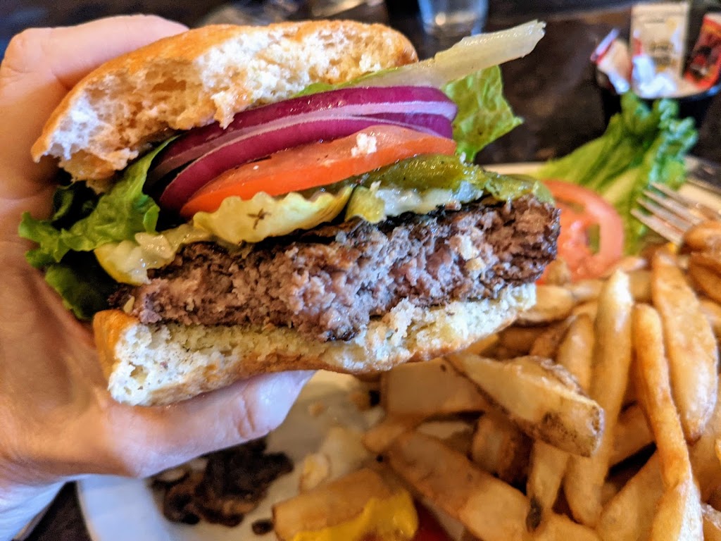 Indian Pine Restaurant | restaurant | 777 AZ-260, Pinetop, AZ 85935, USA | 9283690299 OR +1 928-369-0299