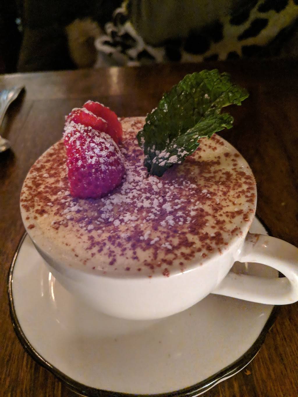 Osteria 106 | restaurant | 53 W 106th St, New York, NY 10025, USA | 6468337614 OR +1 646-833-7614