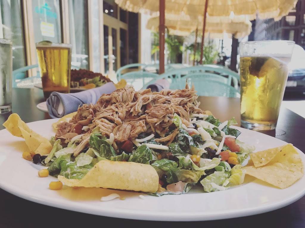 Gringo Tacos + Burgers | restaurant | 635 Washington Ave, St. Louis, MO 63101, USA | 3144496777 OR +1 314-449-6777