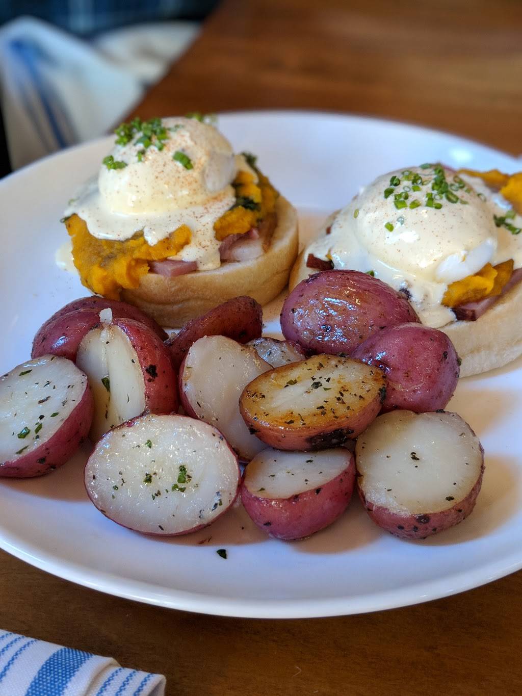 Maple at Descanso Gardens | restaurant | 1418 Descanso Dr, La Cañada Flintridge, CA 91011, USA | 8188646435 OR +1 818-864-6435