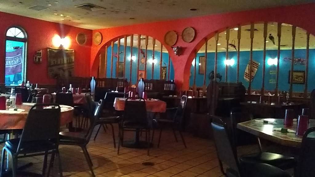 Loma Linda Restaurant | restaurant | 10400 Airport Hwy, Swanton, OH 43558, USA | 4198655455 OR +1 419-865-5455