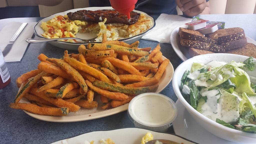 Santa Maria Burgers | restaurant | 1785 S Broadway, Santa Maria, CA 93454, USA | 8059280811 OR +1 805-928-0811