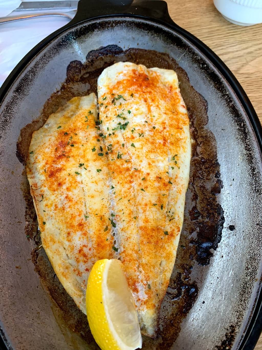 Seafood City | restaurant | 9996 S Dupont Hwy #13, Felton, DE 19943, USA | 3022848486 OR +1 302-284-8486