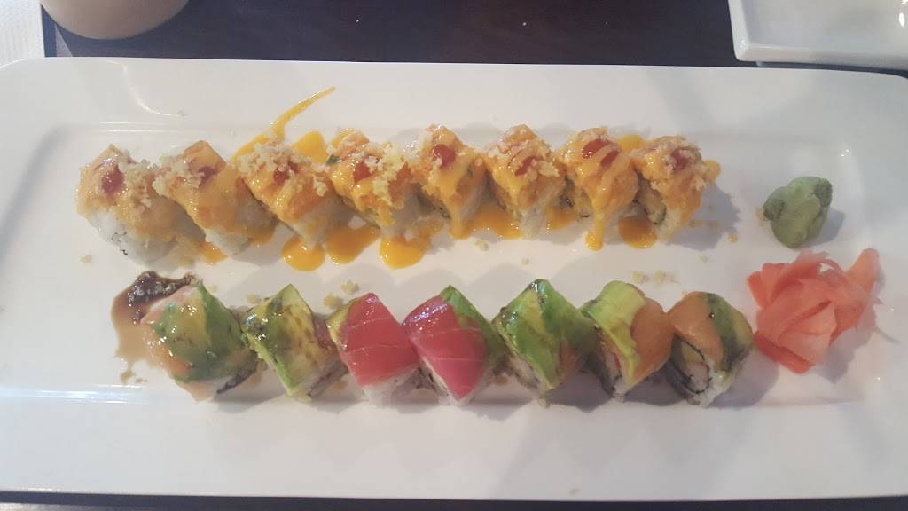 Jing Jing Chinese Restaurant | restaurant | 2260 Cross Pointe Dr #99, Rock Hill, SC 29730, USA | 8033661211 OR +1 803-366-1211