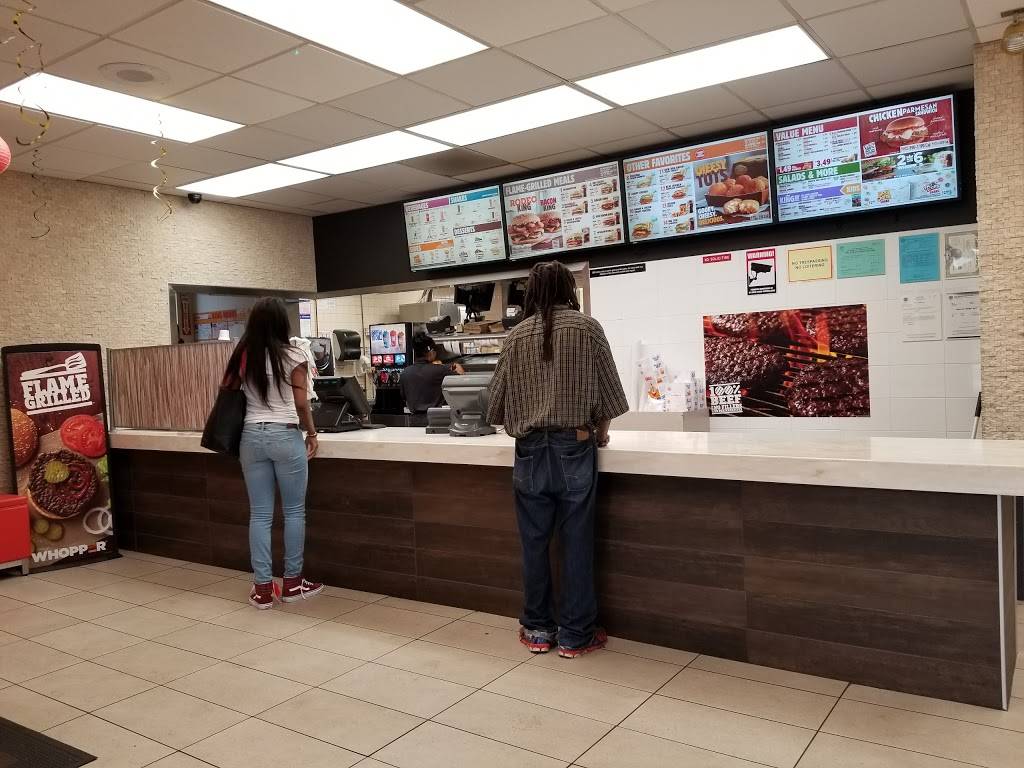 Burger King | restaurant | 210 Brighton Ave, Allston, MA 02134, USA | 6177830106 OR +1 617-783-0106