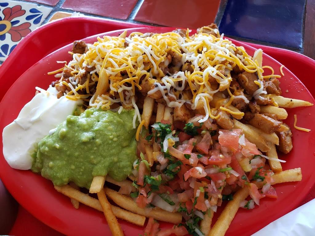 Sotos Mexican Food | restaurant | 6904 Miramar Rd, San Diego, CA 92121, USA | 8582718470 OR +1 858-271-8470