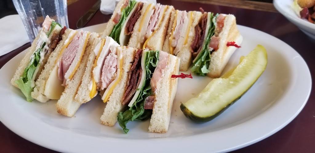 Petes Henny Penny Restaurant | restaurant | 4995 Petaluma Blvd N, Petaluma, CA 94952, USA | 7077630459 OR +1 707-763-0459