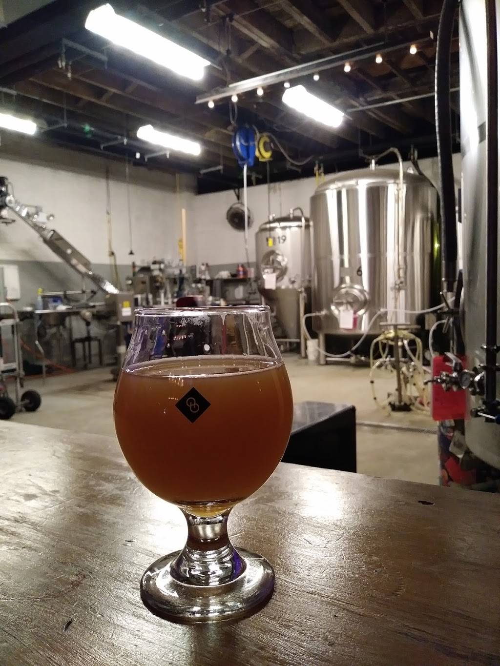 Other Half Brewing Company | restaurant | 195 Centre St, Brooklyn, NY 11231, USA | 9177656107 OR +1 917-765-6107