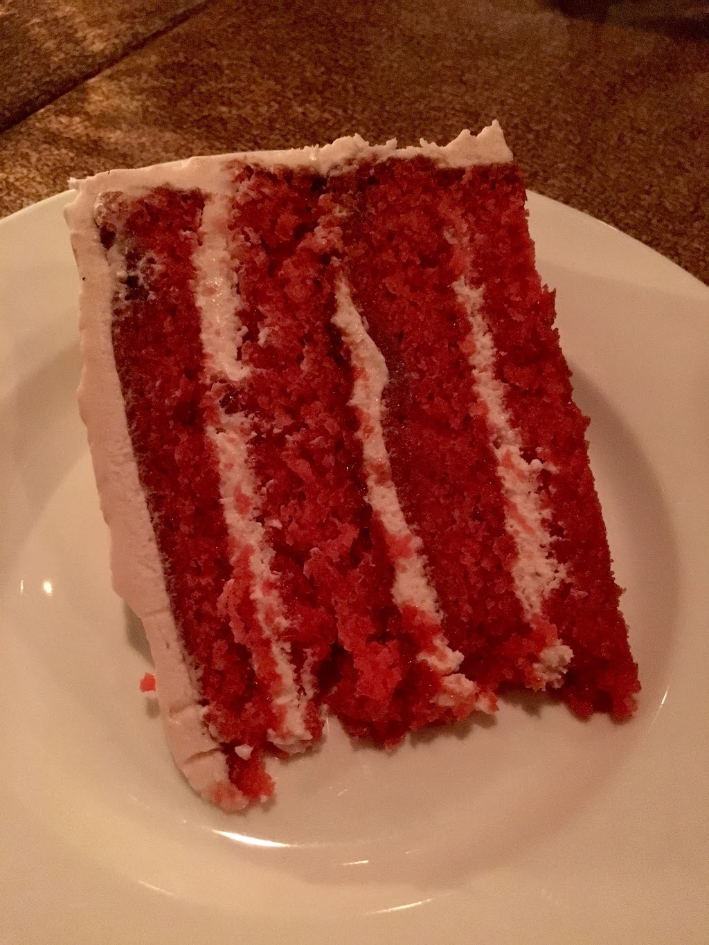 The Farmer | restaurant | 3092 Poplar Ave #11, Memphis, TN 38111, USA | 9013242221 OR +1 901-324-2221