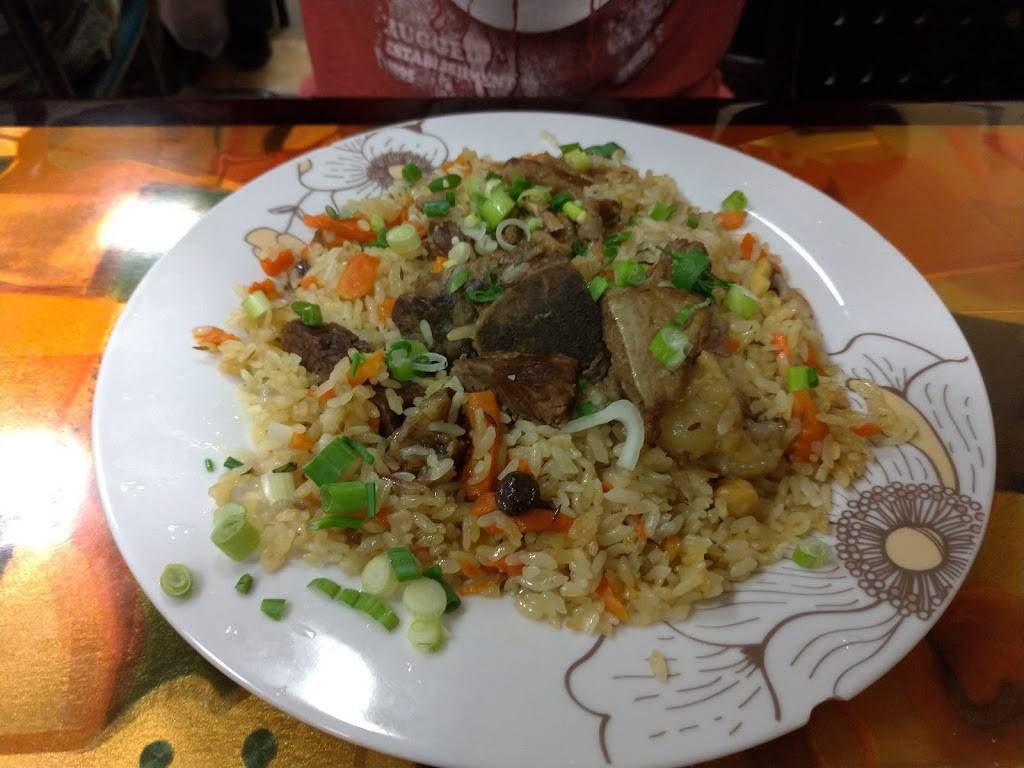 Home Made Cooking Cafe | restaurant | 504 Brighton Beach Ave, Brooklyn, NY 11235, USA | 7185130075 OR +1 718-513-0075