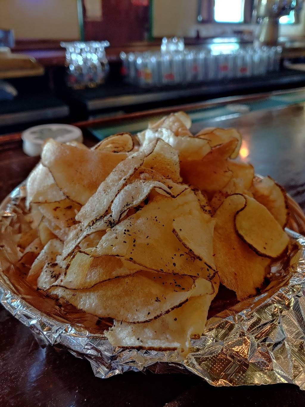 Irish Pub Kenneallys | restaurant | 2111 S Shepherd Dr #7009, Houston, TX 77019, USA | 7136300486 OR +1 713-630-0486