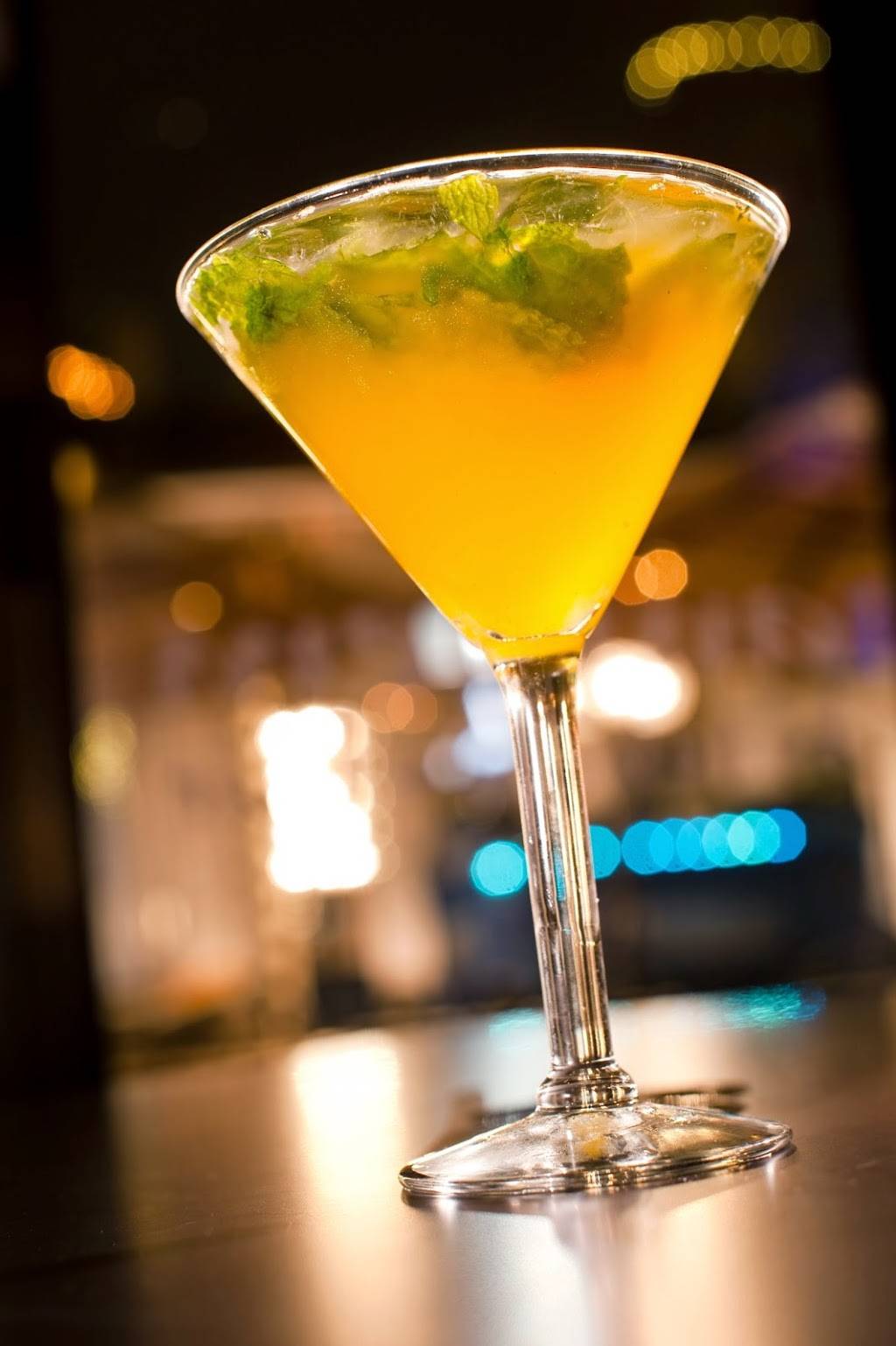 Anthem Kitchen & Bar | restaurant | 101 S Market St, Boston, MA 02109, USA | 6177205570 OR +1 617-720-5570