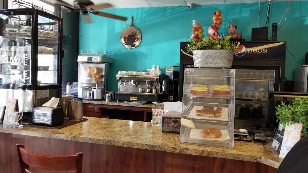 Peruvian Ceviches | restaurant | Hialeah, FL, USA | 7867733215 OR +1 786-773-3215