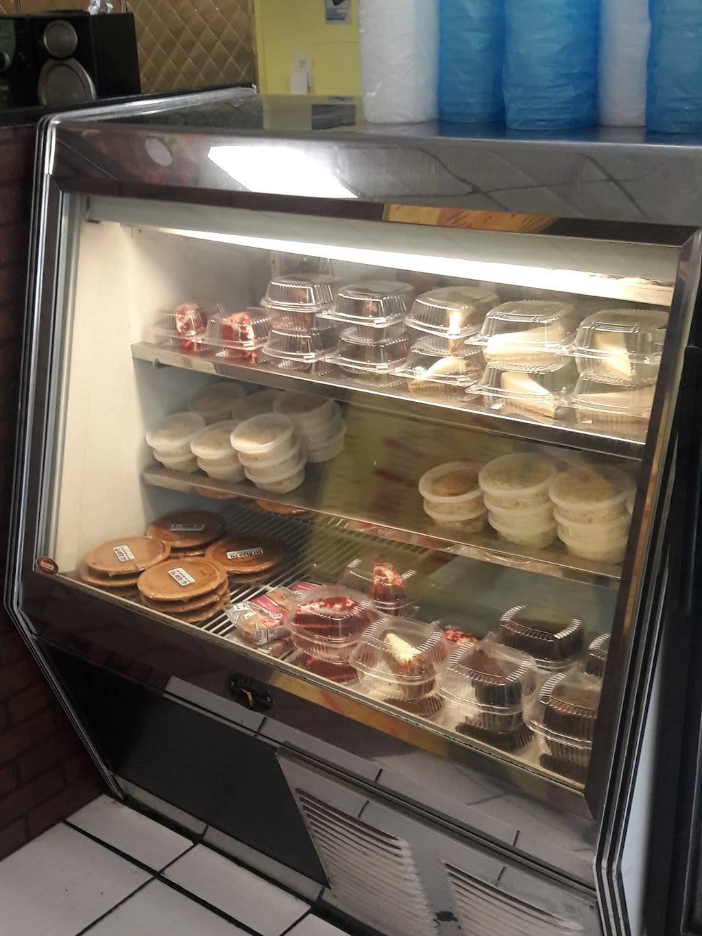 Monticello Grill | restaurant | 90 Monticello Ave, Jersey City, NJ 07304, USA | 2013569363 OR +1 201-356-9363