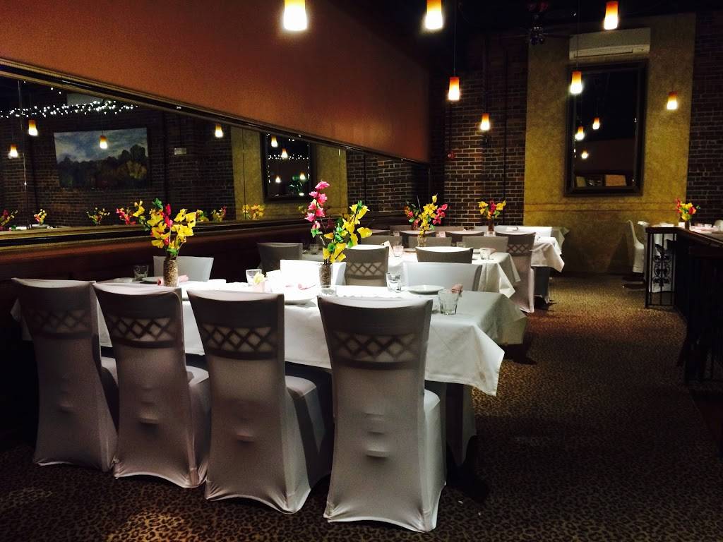 7 West Bistro Grille | night club | 7 W Chesapeake Ave, Towson, MD 21204, USA | 4103379378 OR +1 410-337-9378
