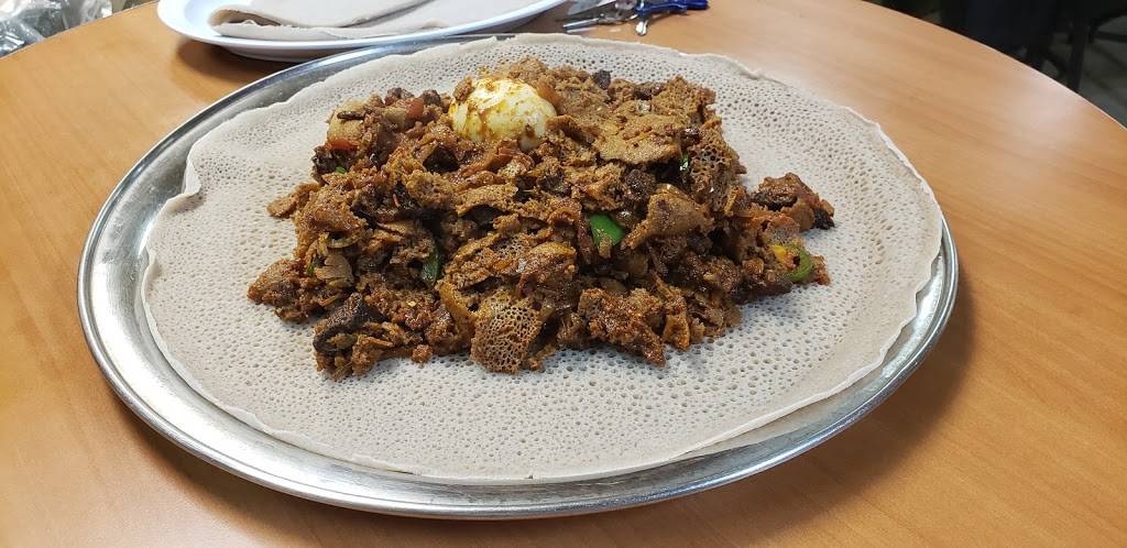 Time Cafe & Market | restaurant | 4701 N Chambliss St, Lincolnia, VA 22312, USA | 7039426673 OR +1 703-942-6673