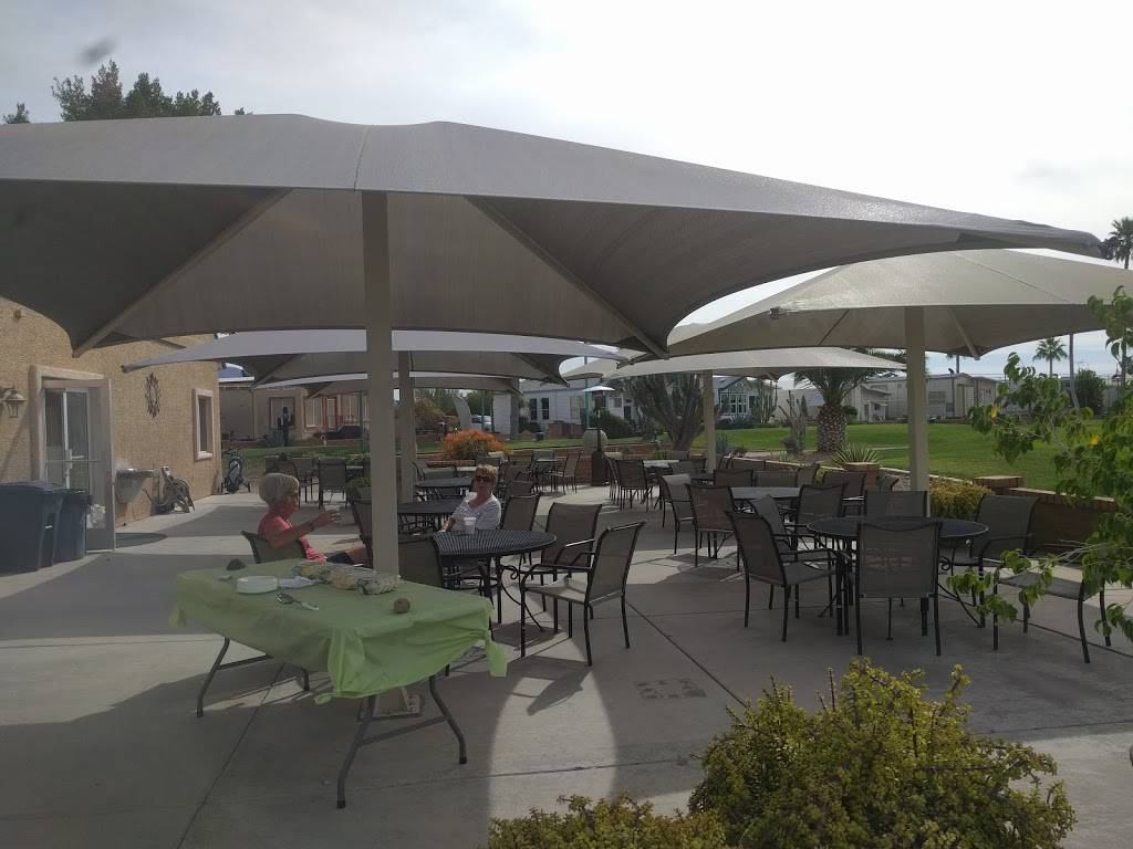 The Roadhaven Cantina | restaurant | 1000 S Idaho Rd, Apache Junction, AZ 85119, USA | 4809834420 OR +1 480-983-4420