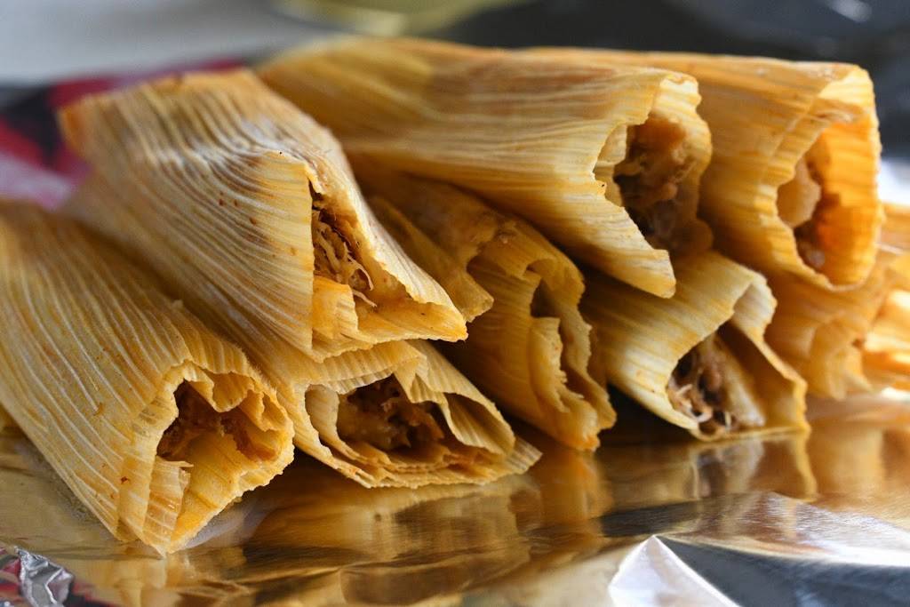 Victoria Factory | restaurant | 6203 S Flores St, San Antonio, TX 78214, USA | 2109328025 OR +1 210-932-8025