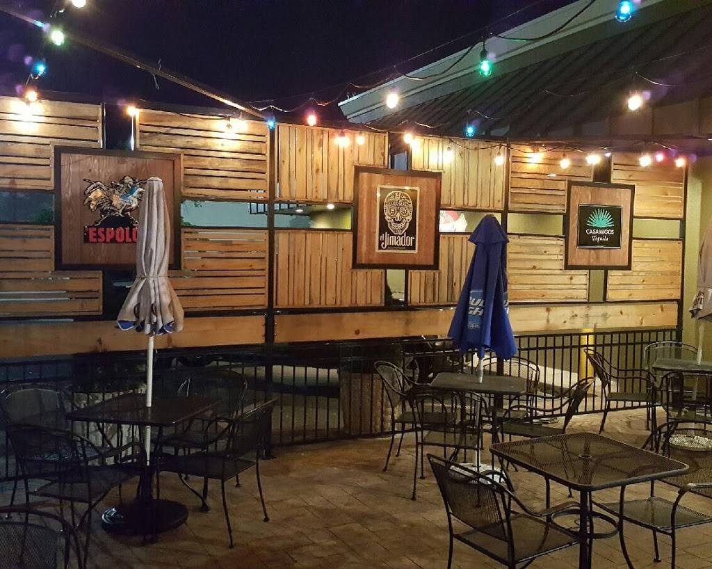 Felipes Mexican Restaurant (Felipe’s Wichita) (Felipe’s ICT) | restaurant | 2241 N Woodlawn Blvd, Wichita, KS 67220, USA | 3166520027 OR +1 316-652-0027