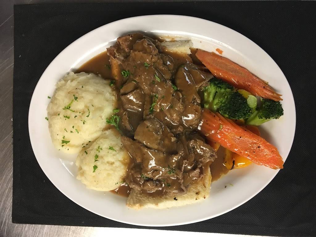 NEW Mid-Way Restaurant . | restaurant | 101- 1230 Mid-Way Blvd, Mississauga, ON L5T 2B8, Canada | 9055645980 OR +1 905-564-5980