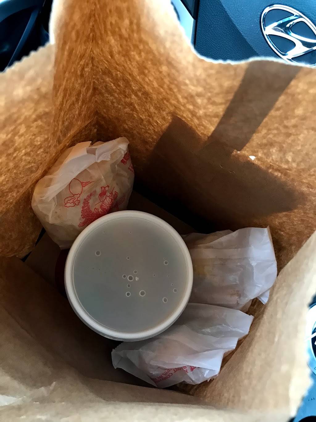 China Cafe | restaurant | 1481 Hudson Bridge Rd E, Stockbridge, GA 30281, USA | 7703899688 OR +1 770-389-9688