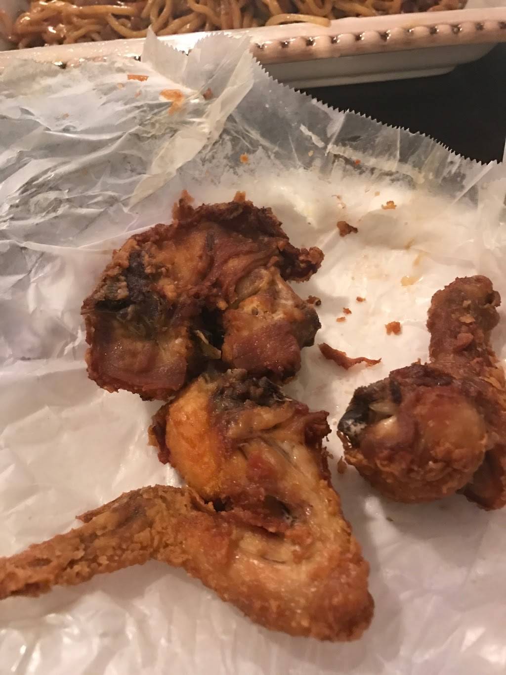 Davids Halal Chinese Food | restaurant | 7610 5th Ave, Brooklyn, NY 11209, USA | 7183335336 OR +1 718-333-5336