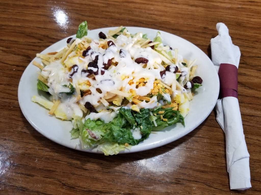 Pizza Hut | meal takeaway | 25 N Homestead Blvd, Homestead, FL 33030, USA | 3052477371 OR +1 305-247-7371