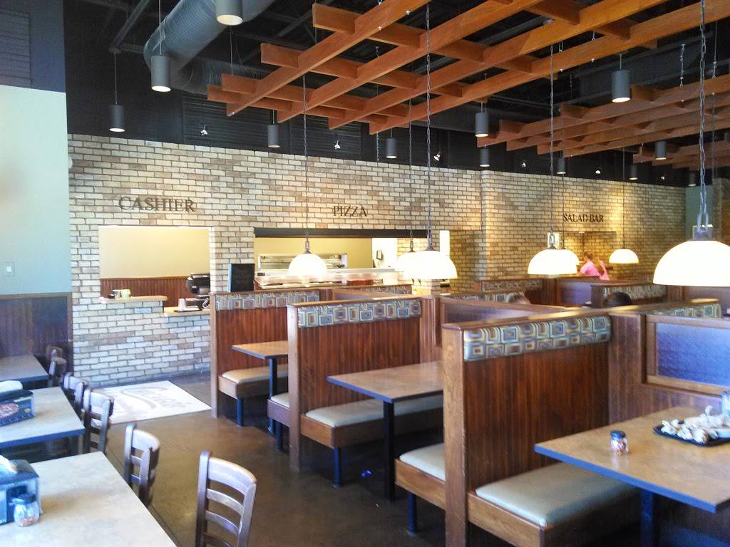 Chicagos Pizza | meal takeaway | 5920 E Stop 11 Rd, Indianapolis, IN 46237, USA | 3178811515 OR +1 317-881-1515