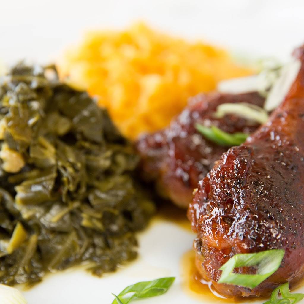 Mothers Seafood & More | restaurant | 3814 Church Ave, Brooklyn, NY 11203, USA | 3474420400 OR +1 347-442-0400