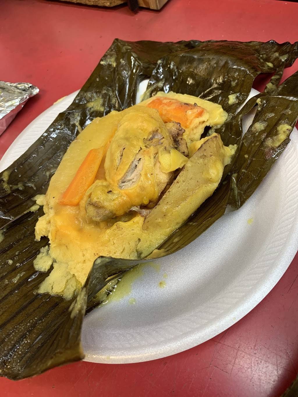 Jimmys Tacos | restaurant | 4157 United States, 454 E Hwy 67, Duncanville, TX 75137, USA | 9728364167 OR +1 972-836-4167