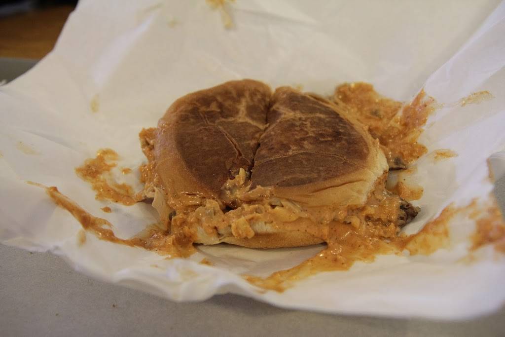 R.O.s Bar-B-Cue | restaurant | 1318 Gaston Ave, Gastonia, NC 28052, USA | 7048668143 OR +1 704-866-8143