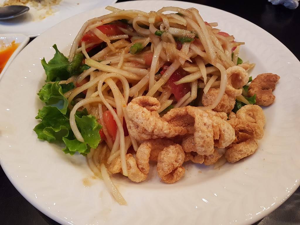 Playground | restaurant | 71-30 Roosevelt Ave, Flushing, NY 11372, USA | 7187797912 OR +1 718-779-7912