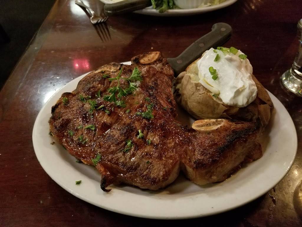 Schlesingers Steak House | restaurant | 475 Temple Hill Rd, New Windsor, NY 12553, USA | 8455611762 OR +1 845-561-1762