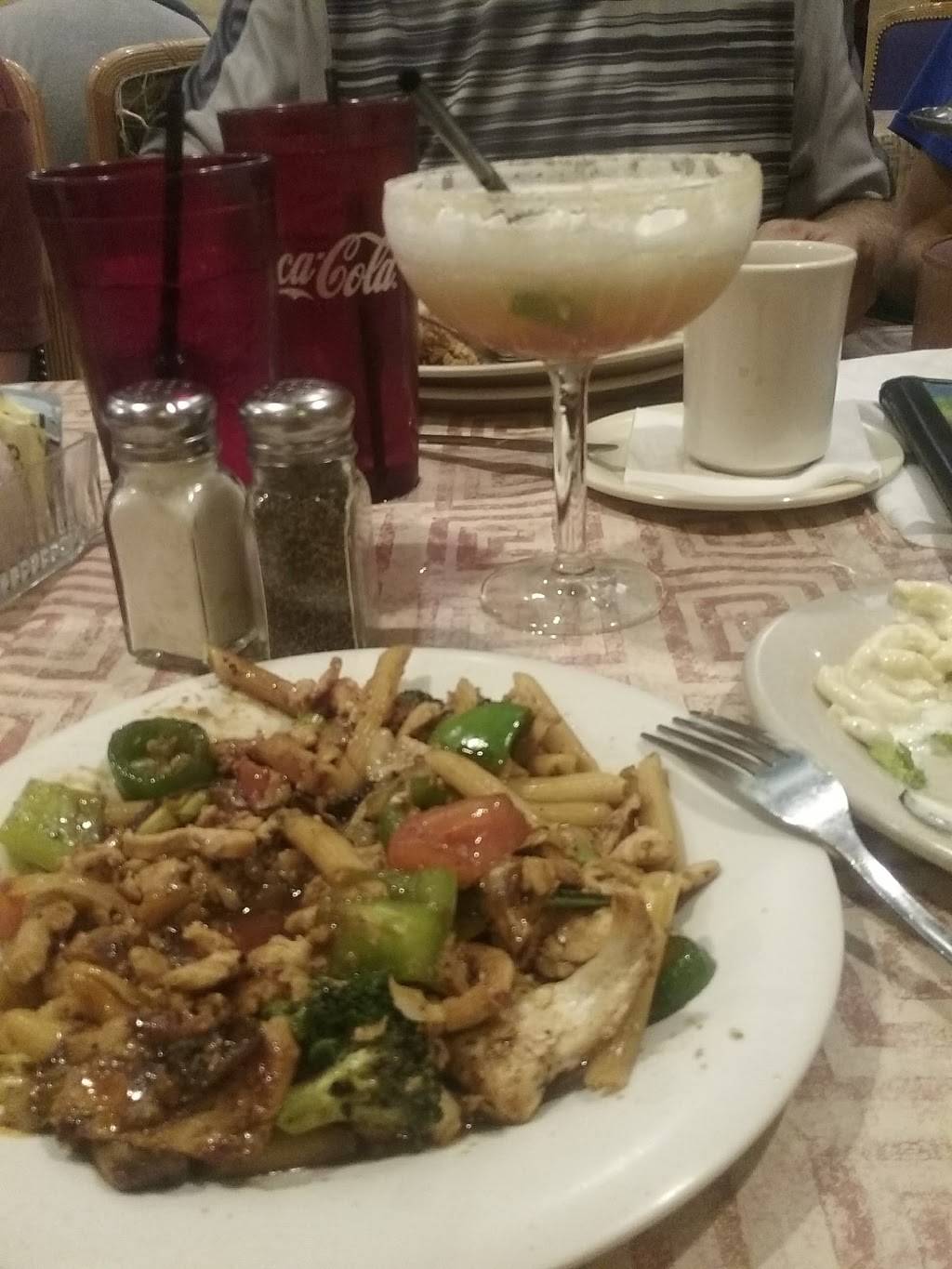 Ghengis Khan Mongolian BBQ | restaurant | 5010 Bay City Rd, Midland, MI 48642, USA | 9894962288 OR +1 989-496-2288