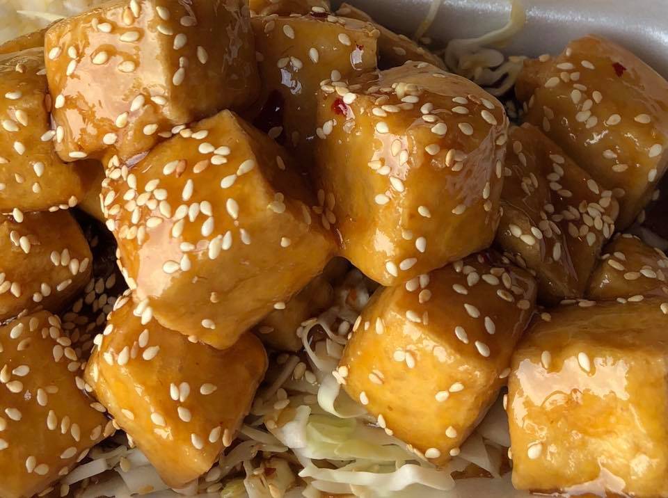 Oriental Cafe | restaurant | 549 W Highlands Ranch Pkwy #107, Highlands Ranch, CO 80129, USA | 3037910380 OR +1 303-791-0380