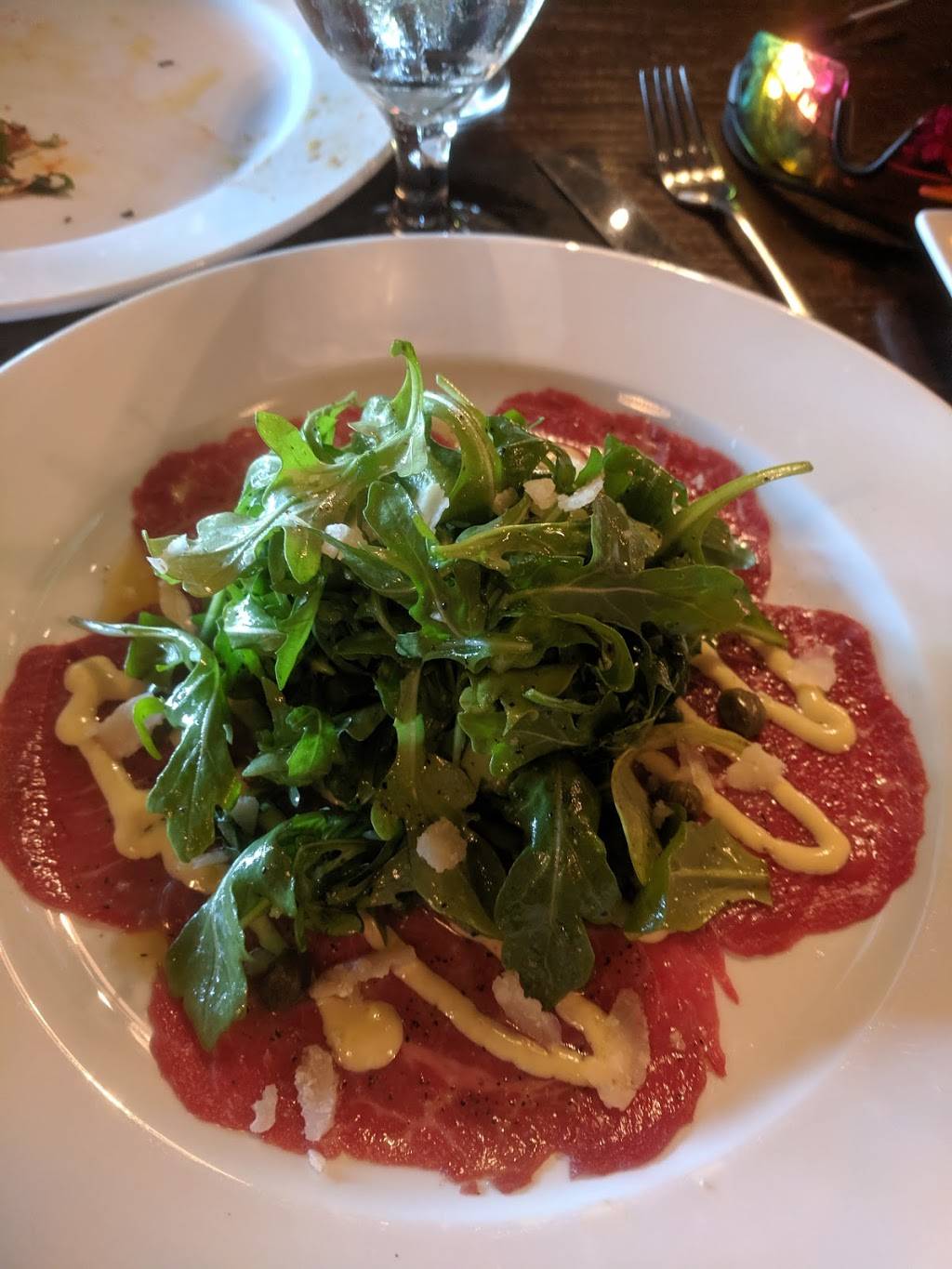 The Vineyard Wine Bar & Healthy Bistro | restaurant | 4848 S Apopka Vineland Rd, Orlando, FL 32819, USA | 4079099522 OR +1 407-909-9522