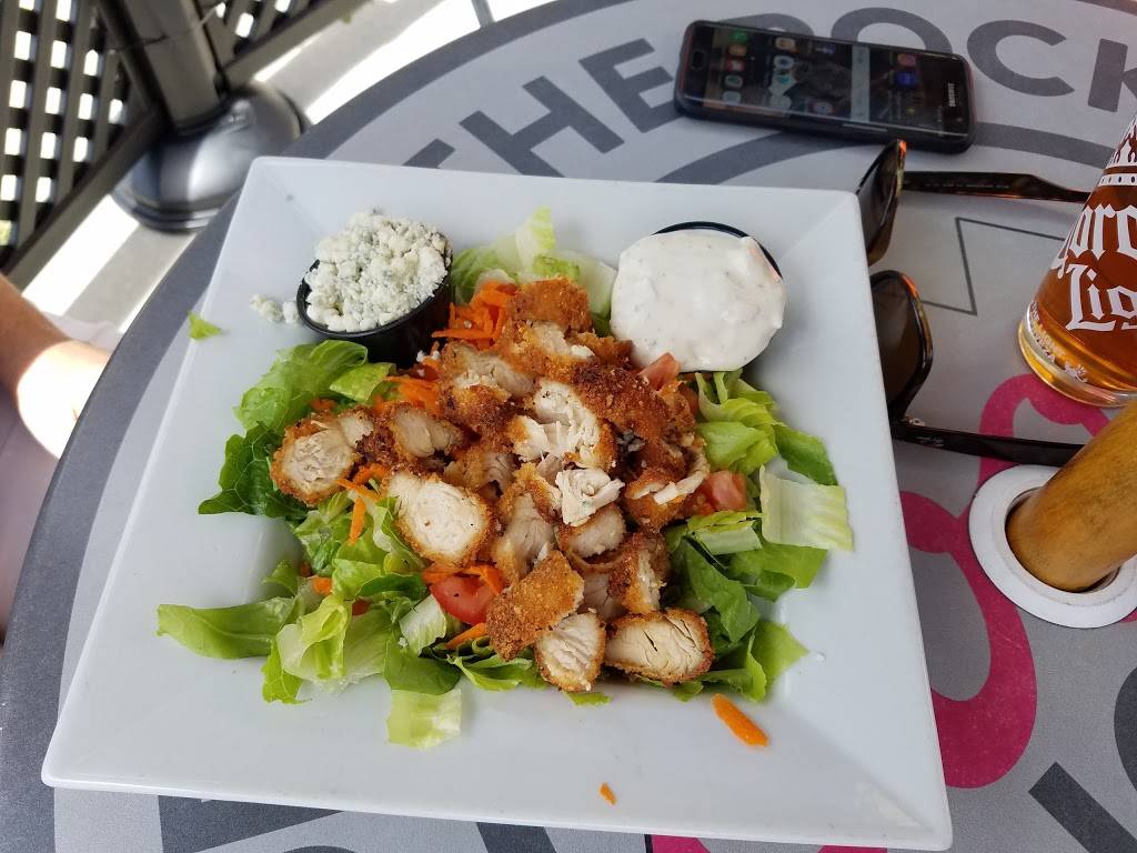 Asbury Ale House | restaurant | 531 Cookman Ave, Asbury Park, NJ 07712, USA | 7324553808 OR +1 732-455-3808