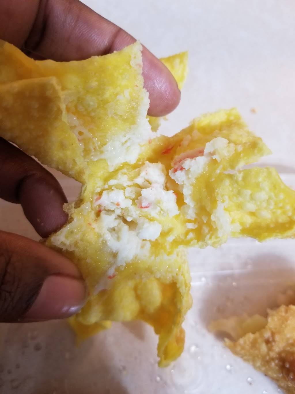 Main Moon | restaurant | 29 E Main St, Ashland, OH 44805, USA | 4192898800 OR +1 419-289-8800