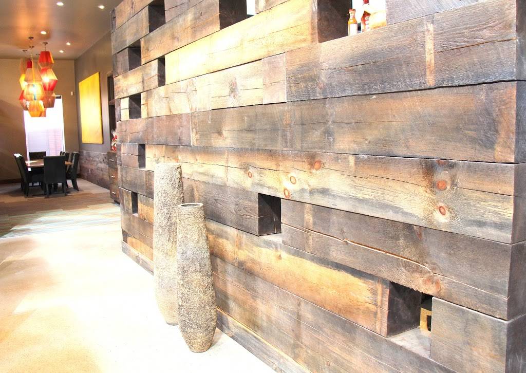 Nandos Head Office | meal takeaway | 5865 Kennedy Rd, Mississauga, ON L4Z 2G3, Canada | 9055641118 OR +1 905-564-1118