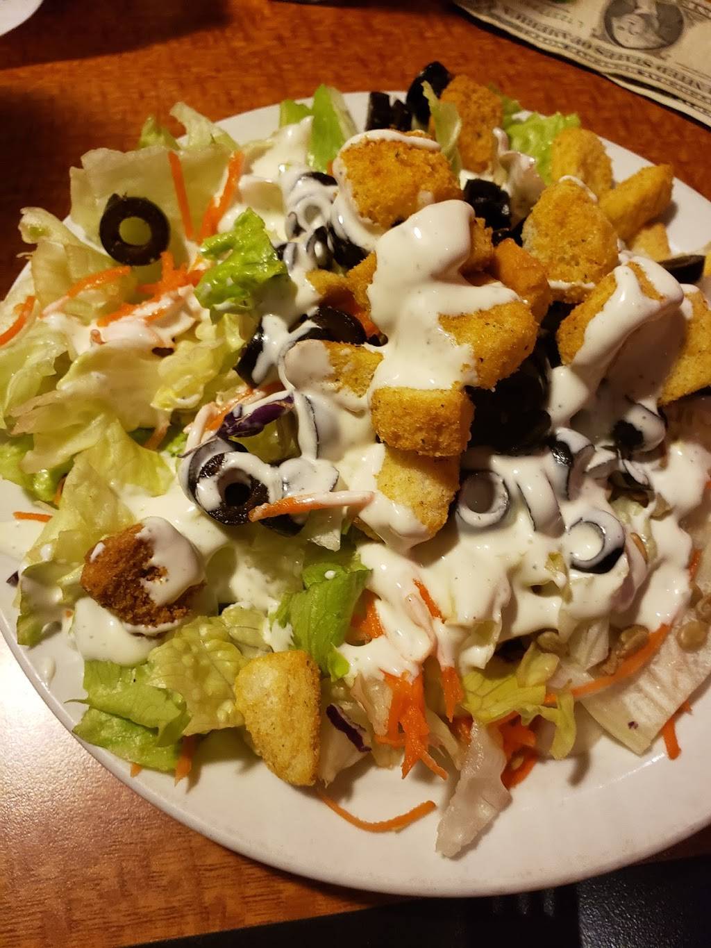 Sizzler | restaurant | 5815 Madison Ave, Sacramento, CA 95841, USA | 9163483396 OR +1 916-348-3396