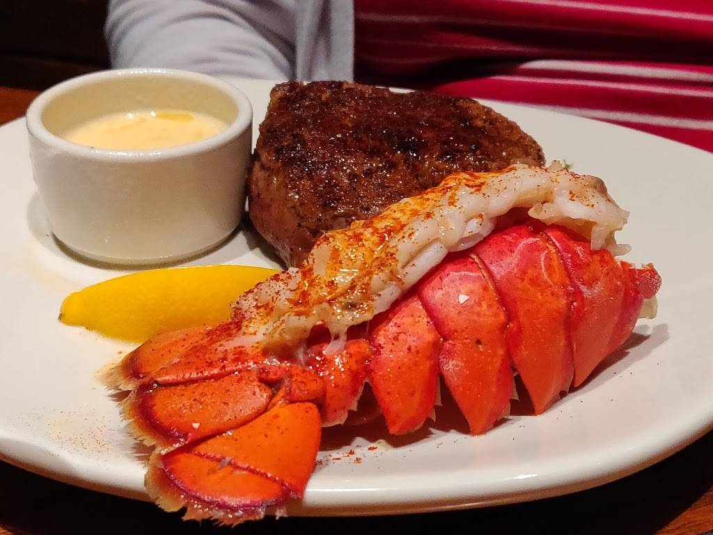 Outback Steakhouse | restaurant | 2615 Capital Mall Dr SW, Olympia, WA 98502, USA | 3603524692 OR +1 360-352-4692