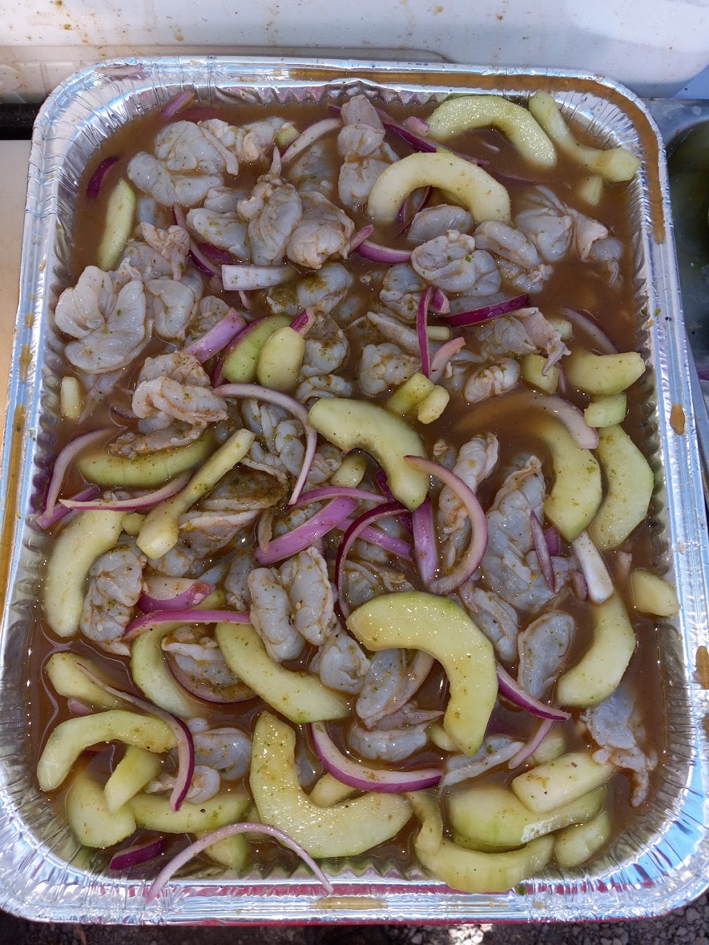 Mariscos el Chente Estilo Sinaloa | restaurant | 15908 Valley Blvd, Fontana, CA 92335, USA | 9092469269 OR +1 909-246-9269